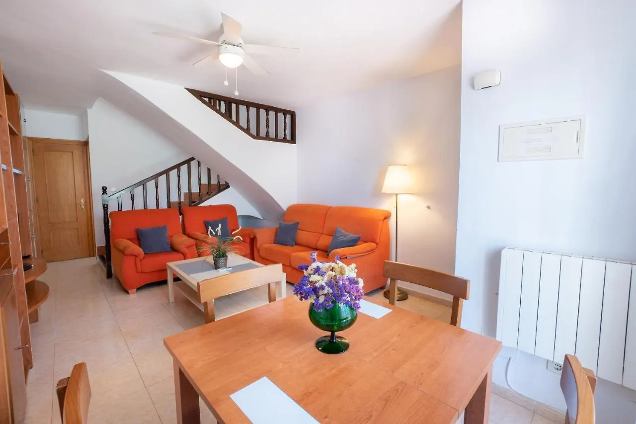 Casa Maria Villa Nerja Holiday home