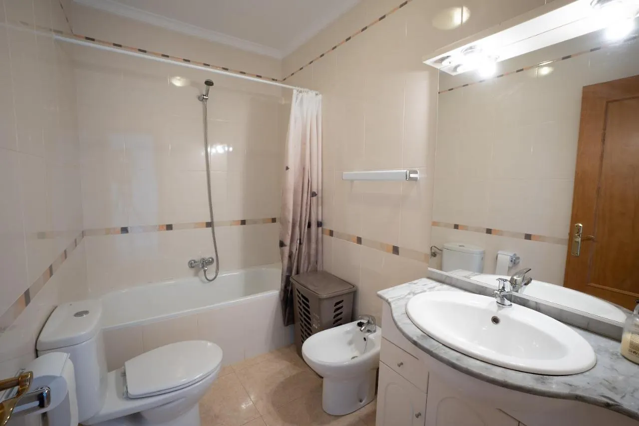 Villa Casa María Nerja Сasa de vacaciones