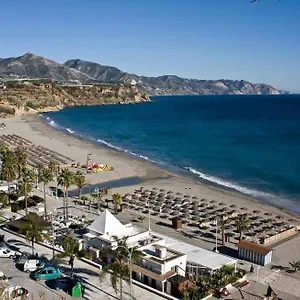 Apartamento Apartamento Narixa, Nerja