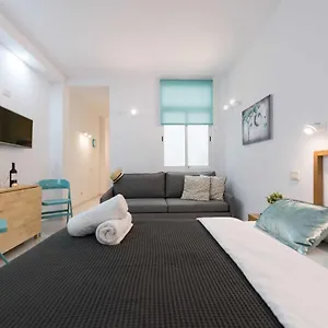 check availability
