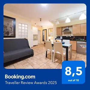 check availability